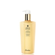 300 ML GUERLAIN ABEILLE ROYALE FORTIFYING LOTION WITH ROYAL JELLY Pleťové tonikum  1 of 2 