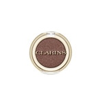  Clarins OMBRE MONO Oční stíny  1 of 3 Oční stíny