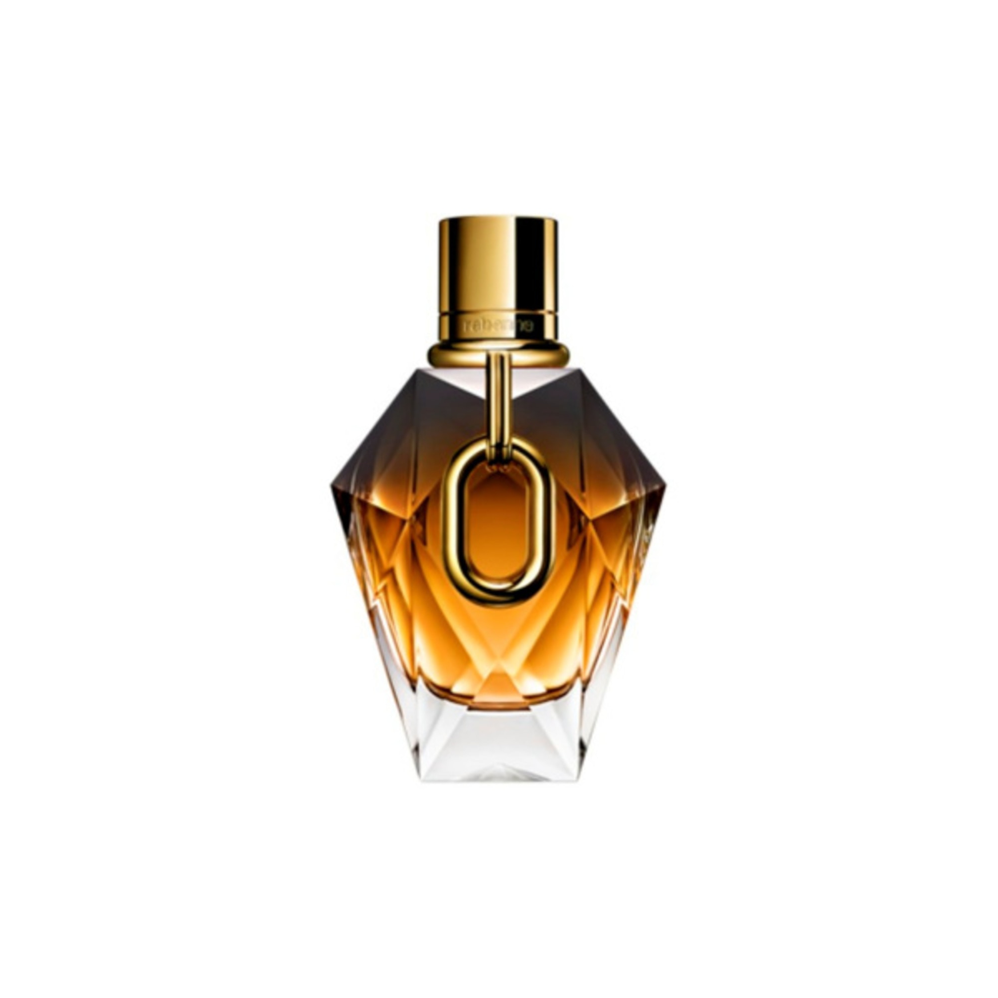 90 ML RABANNE MILLION GOLD FOR HER Parfém 1 of 5
