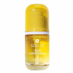30 ML Erborian YUZA SUPER SERUM Pleťové sérum  1 of 3 Pleťové sérum
