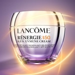 30 ML Lancôme RÉNERGIE H.P.N. 300 CREAM SPF50 Krém s anti-age účinkem  4 of 5 Krém s anti-age účinkem