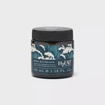 100 ML SOMERSET H2 EAU FACE MUD MASK Pleťová maska  1 of 1 Pleťová maska