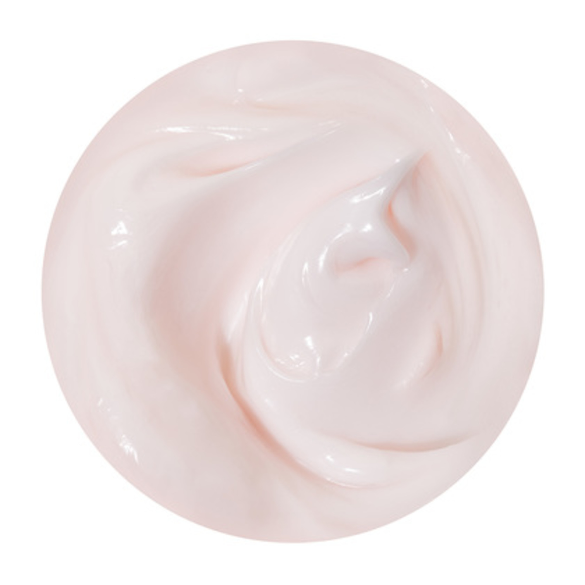 Maska pro barvené vlasy