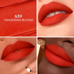 GUERLAIN KISSKISS Intenzivní rtěnka obohacená o med - náplň 3 of 3 Intenzivní rtěnka obohacená o med - náplň