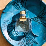 75 ML Chloé NOMADE LUMIERE D'EGYPTE,CHLOE na Marionnaud.cz. Nakupujte online! Originální parfémy✓ Značková kosmetika✓ Vzorky zdarma✓ Doručení do 24 hodin✓ Akce a slevy✓ Osobní odběry✓ Parfémovaná voda 4 of 4 Parfémovaná voda