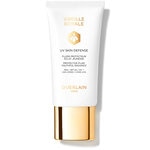 Omlazující ochranný krém SPF 50 / PA++++