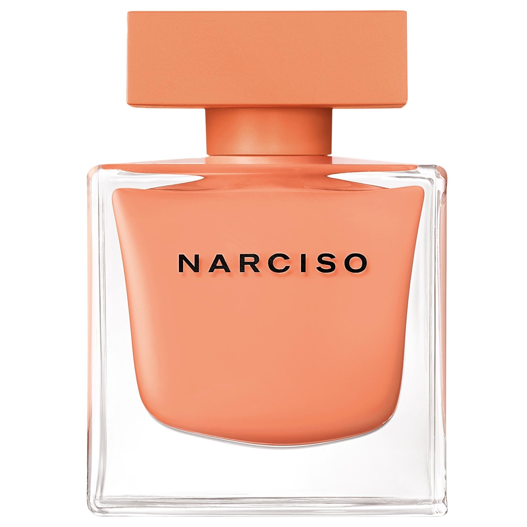90 ML NARCISO RODRIGUEZ NARCISO AMBRÉE Parfémovaná voda 1 of 3 Parfémovaná voda