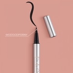 Nam WATERPROOF PEN LINER Voděodolné oční linky 4 of 5 Voděodolné oční linky