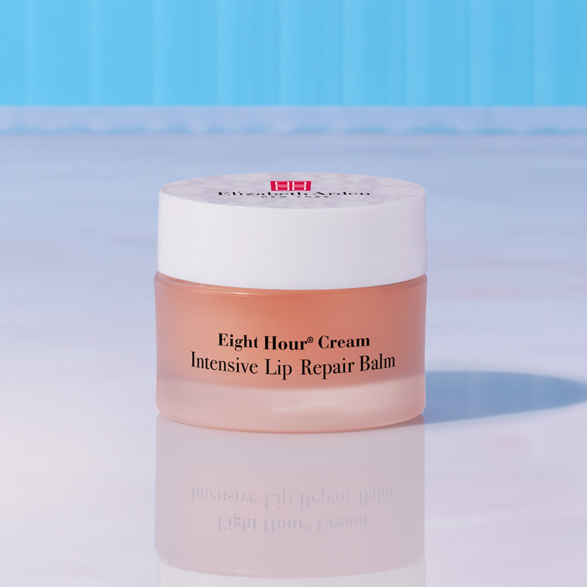 Lehký tělový krém