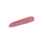  Sisley PHYTO-LIP TWIST MAT Barevný balzám na rty s matným povrchem  3 of 4 Barevný balzám na rty s matným povrchem