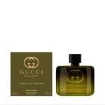 60 ML GUCCI GUCCI GUILTY ABSOLU DE PARFUM POUR HOMME Parfém  3 of 6 Parfém