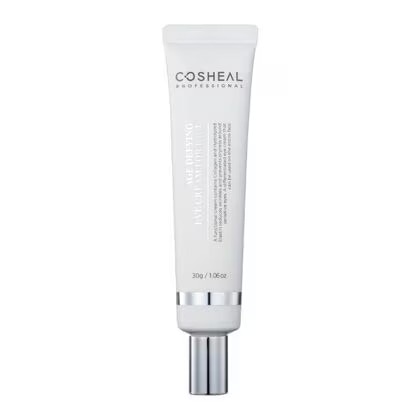 30 ML Cosheal AGE DEFYING EYE CREAM Oční krém  1 of 2 