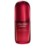 50 ML SHISEIDO ULTIMUNE POWER Sérum 1 of 7 Sérum