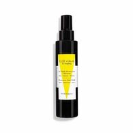 150 ML Hair Rituel By Sisley HAIR PROTECTIVE FLUID Ochranná péče o vlasy  1 of 2 