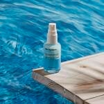 30 ML MARIONNAUD SKIN CARE MOISTURIZING WATER SERUM Hydratační sérum 5 of 5 Hydratační sérum