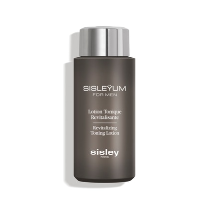 150 ML Sisley SISLEYUM REVITALIZING TONING LOTION Revitalizační tonizační pleťová voda pro muže  1 of 2 