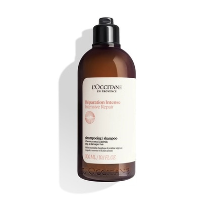 300 ML L'OCCITANE INTENSIVE REPAIR Šampon 1 of 1