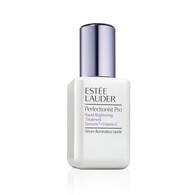 30 ML Estée Lauder PERFECTIONIST PRO RAPID BRIGHTENING SERUM Rozjasňující sérum  1 of 2 