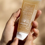 ML Sisley BUFF AND WASH FACIAL GEL Krémová čisticí pěna na odstranění make-upu 5 of 5 Krémová čisticí pěna na odstranění make-upu