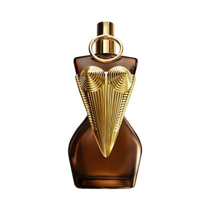 50 ML Jean Paul Gaultier GAULTIER DIVINE ELIXIR Parfém 1 of 3
