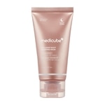 75 ML MEDICUBE COLLAGEN NIHT WRAPPIN MASK Noční pleťová maska  1 of 3 Noční pleťová maska