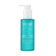  undefined CALMING EFFECT AQUA GEL CLEANSER Čistící gel  1 of 2 