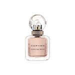 30 ML CARVEN DANS MA BULLE Parfémovaná voda pro ženy  1 of 2 Parfémovaná voda pro ženy