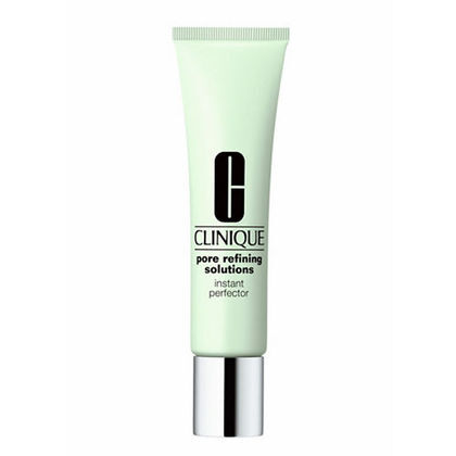  Clinique PORE REFINING SOLUTIONS Korekční sérum pro zmenšení pórů  1 of 2 