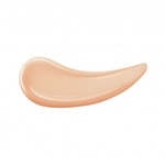 Yves Saint Laurent ALL HOURS GLOW FOUNDATION Dlouhotrvající rozjasňující make-up 3 of 5 Dlouhotrvající rozjasňující make-up