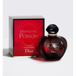 100 ML Dior HYPNOTIC POISON Parfémovaná voda pro ženy  2 of 2 Parfémovaná voda pro ženy