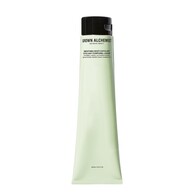 170 ML GROWN ALCHEMIST SMOOTHING BODY EXFOLIANT: PEPPERMINT, PUMICE, ACTIVATED CHARCOAL Tělový krém  1 of 2 