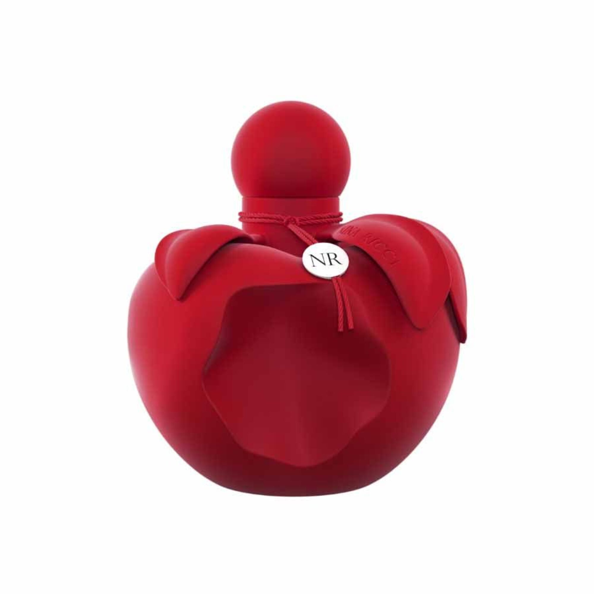50 ML Nina Ricci NINA EXTRA ROUGE Parfémovaná voda pro ženy 1 of 6 Parfémovaná voda pro ženy