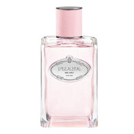 100 ML Prada INFUSION DE ROSE Parfámovaná voda unisex  1 of 2 