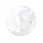 50 ML Lancôme RÉNERGIE H.C.F. TRIPPLE SERUM Trojité sérum  3 of 3 Trojité sérum