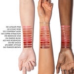 Dior ROUGE DIOR ON STAGE Dlouhotrvající rtěnka s lesklým finišem 5 of 7 Dlouhotrvající rtěnka s lesklým finišem