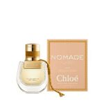 30 ML Chloé NOMADE NATURELLE Parfémovaná voda pro ženy  3 of 3 Parfémovaná voda pro ženy