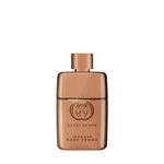 50 ML GUCCI GUILTY POUR FEMME INTENSE Parfémovaná voda pro ženy  1 of 6 Parfémovaná voda pro ženy