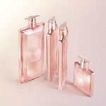 100 ML Lancôme IDÔLE Parfémovaná voda pro ženy 2 of 3 Parfémovaná voda pro ženy