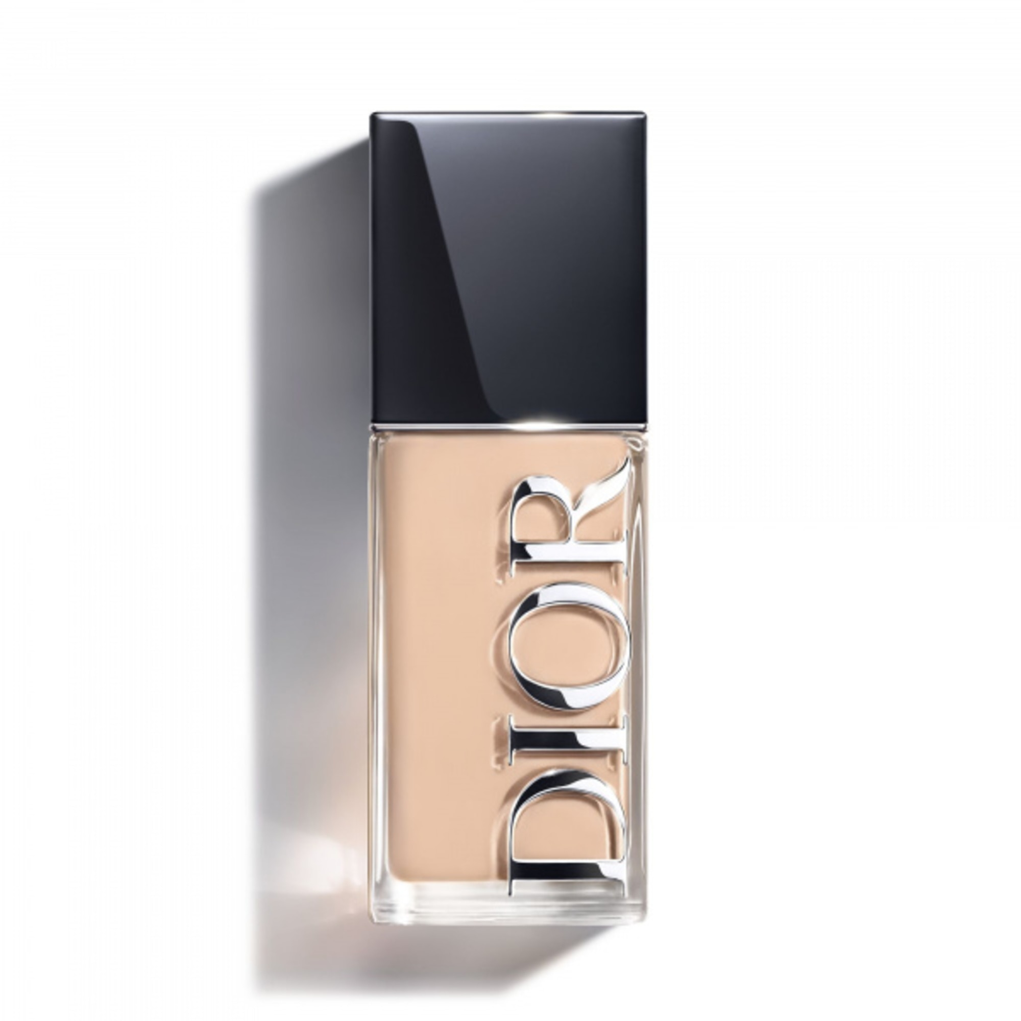 Dior DIOR FOREVER SKIN GLOW Rozjasňující make-up 1 of 5