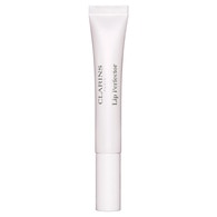  Clarins LIP PERFECTOR Tónovaný balzám na rty  1 of 2 