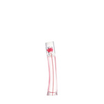 30 ML KENZO FLOWER BY KENZO POPPY BOUQUET Toaletní voda pro ženy  1 of 2 Toaletní voda pro ženy