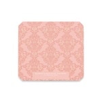 MARIONNAUD MAKE UP MY SUNSET EYE PALETTE Paletka očních stínů 2 of 9 Paletka očních stínů