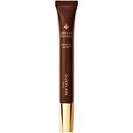 15 ML GUERLAIN ABEILLE ROYALE MIDNIGHT SERUM Noční sérum  1 of 5 Noční sérum