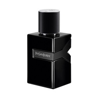 60 ML Yves Saint Laurent Y LE PARFUM Parfémovaná voda pro muže  1 of 2 