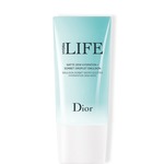 50 ML Dior HYDRA LIFE Hydratační emulze  1 of 3 Hydratační emulze