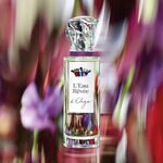 100 ML Sisley L'EAU RÊVÉE D'ELIYA Toaletní voda 6 of 6 Toaletní voda