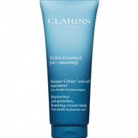 75 ML Clarins HYDRA MASK Hydratační maska  1 of 2 