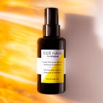 100 ML Hair Rituel By Sisley PRECIOUS HAIR CARE OIL Vyživující olej na vlasy  5 of 5 Vyživující olej na vlasy
