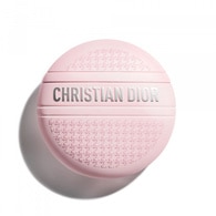 50 ML Dior MISS DIOR Melt-In Hand Cream parfemovaný krém na ruce  