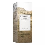 100 ML Skin 1004 MADAGASCAR CENTELLA AMPOULE Hydratační sérum 2 of 3 Hydratační sérum
